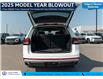 2025 Volkswagen Atlas 2.0 TSI Peak Edition (Stk: TS-0334) in Calgary - Image 9 of 22