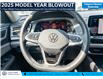 2025 Volkswagen Atlas 2.0 TSI Peak Edition (Stk: TS-0334) in Calgary - Image 14 of 22