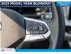 2025 Volkswagen Atlas 2.0 TSI Peak Edition (Stk: TS-0334) in Calgary - Image 17 of 22