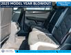 2025 Volkswagen Atlas 2.0 TSI Peak Edition (Stk: TS-0334) in Calgary - Image 21 of 22