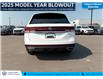 2025 Volkswagen Atlas 2.0 TSI Comfortline (Stk: TS-0381) in Calgary - Image 6 of 20 2025 Volkswagen Atlas 2.0 TSI Comfortline (Stk: TS-0381) in Calgary - Image 6 of 20