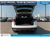 2025 Volkswagen Atlas 2.0 TSI Comfortline (Stk: TS-0381) in Calgary - Image 9 of 20 2025 Volkswagen Atlas 2.0 TSI Comfortline (Stk: TS-0381) in Calgary - Image 9 of 20