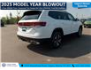 2025 Volkswagen Atlas 2.0 TSI Comfortline (Stk: TS-0381) in Calgary - Image 5 of 20 2025 Volkswagen Atlas 2.0 TSI Comfortline (Stk: TS-0381) in Calgary - Image 5 of 20