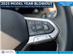 2025 Volkswagen Atlas 2.0 TSI Comfortline (Stk: TS-0381) in Calgary - Image 15 of 20 2025 Volkswagen Atlas 2.0 TSI Comfortline (Stk: TS-0381) in Calgary - Image 15 of 20