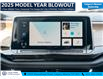 2025 Volkswagen Atlas 2.0 TSI Comfortline (Stk: TS-0381) in Calgary - Image 16 of 20 2025 Volkswagen Atlas 2.0 TSI Comfortline (Stk: TS-0381) in Calgary - Image 16 of 20