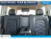 2025 Volkswagen Atlas 2.0 TSI Comfortline (Stk: TS-0381) in Calgary - Image 19 of 20 2025 Volkswagen Atlas 2.0 TSI Comfortline (Stk: TS-0381) in Calgary - Image 19 of 20