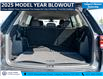 2025 Volkswagen Atlas 2.0 TSI Peak Edition (Stk: TS-0329) in Calgary - Image 9 of 29