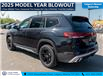 2025 Volkswagen Atlas 2.0 TSI Peak Edition (Stk: TS-0329) in Calgary - Image 7 of 29