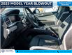 2025 Volkswagen Atlas 2.0 TSI Peak Edition (Stk: TS-0329) in Calgary - Image 13 of 29