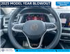 2025 Volkswagen Atlas 2.0 TSI Peak Edition (Stk: TS-0329) in Calgary - Image 16 of 29