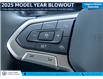 2025 Volkswagen Atlas 2.0 TSI Peak Edition (Stk: TS-0329) in Calgary - Image 17 of 29