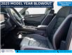 2025 Volkswagen Atlas 2.0 TSI Peak Edition (Stk: TS-0392) in Calgary - Image 14 of 27