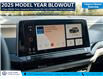 2025 Volkswagen Atlas 2.0 TSI Peak Edition (Stk: TS-0392) in Calgary - Image 21 of 27