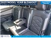 2025 Volkswagen Atlas 2.0 TSI Peak Edition (Stk: TS-0392) in Calgary - Image 25 of 27
