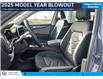 2025 Volkswagen Atlas 2.0 TSI Peak Edition (Stk: TS-0414) in Calgary - Image 15 of 25