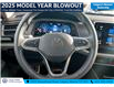 2025 Volkswagen Atlas 2.0 TSI Peak Edition (Stk: TS-0414) in Calgary - Image 16 of 25