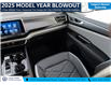 2025 Volkswagen Atlas 2.0 TSI Peak Edition (Stk: TS-0414) in Calgary - Image 22 of 25