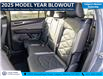 2025 Volkswagen Atlas 2.0 TSI Peak Edition (Stk: TS-0414) in Calgary - Image 25 of 25