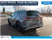 2025 Volkswagen Atlas 2.0 TSI Peak Edition (Stk: TS-0414) in Calgary - Image 7 of 25
