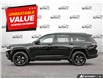 2025 Jeep Grand Cherokee L Limited (Stk: 105348) in St. Thomas - Image 3 of 26