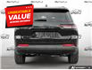 2025 Jeep Grand Cherokee L Limited (Stk: 105348) in St. Thomas - Image 5 of 26