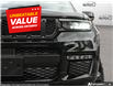 2025 Jeep Grand Cherokee L Limited (Stk: 105348) in St. Thomas - Image 9 of 26