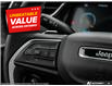 2025 Jeep Grand Cherokee L Limited (Stk: 105348) in St. Thomas - Image 14 of 26