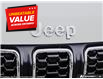 2025 Jeep Compass Sport (Stk: 105270) in St. Thomas - Image 9 of 26