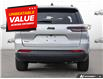 2025 Jeep Grand Cherokee L Laredo (Stk: 105200) in St. Thomas - Image 5 of 24
