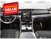 2025 Jeep Grand Cherokee L Laredo (Stk: 105200) in St. Thomas - Image 21 of 24