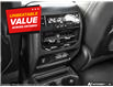 2025 Jeep Grand Cherokee L Laredo (Stk: 105200) in St. Thomas - Image 24 of 24