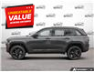 2025 Jeep Grand Cherokee Laredo (Stk: 105780) in St. Thomas - Image 3 of 26