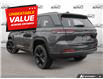 2025 Jeep Grand Cherokee Laredo (Stk: 105780) in St. Thomas - Image 4 of 26