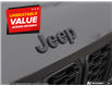 2025 Jeep Grand Cherokee Laredo (Stk: 105780) in St. Thomas - Image 9 of 26