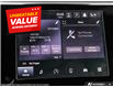 2025 Jeep Grand Cherokee Laredo (Stk: 105780) in St. Thomas - Image 18 of 26