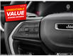 2025 Jeep Grand Cherokee Laredo (Stk: 105920) in St. Thomas - Image 15 of 26
