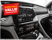 2025 Jeep Grand Cherokee Laredo (Stk: 105920) in St. Thomas - Image 18 of 26