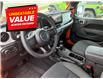 2025 Jeep Wrangler Sport (Stk: 105139) in St. Thomas - Image 5 of 6