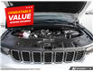2025 Jeep Grand Cherokee L Laredo (Stk: 105904) in St. Thomas - Image 6 of 26