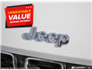 2025 Jeep Grand Cherokee L Laredo (Stk: 105904) in St. Thomas - Image 9 of 26