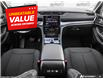 2025 Jeep Grand Cherokee L Laredo (Stk: 105904) in St. Thomas - Image 22 of 26