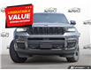 2025 Jeep Grand Cherokee L Limited (Stk: 105875) in St. Thomas - Image 2 of 25