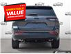 2025 Jeep Grand Cherokee L Limited (Stk: 105875) in St. Thomas - Image 5 of 25