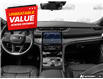 2025 Jeep Grand Cherokee L Limited (Stk: 105875) in St. Thomas - Image 22 of 25