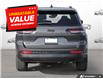 2025 Jeep Grand Cherokee L Laredo (Stk: 105889) in St. Thomas - Image 5 of 24