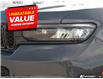 2025 Jeep Grand Cherokee L Laredo (Stk: 105889) in St. Thomas - Image 9 of 24