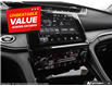 2025 Jeep Grand Cherokee L Laredo (Stk: 105889) in St. Thomas - Image 17 of 24