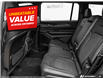 2025 Jeep Grand Cherokee L Laredo (Stk: 105889) in St. Thomas - Image 20 of 24