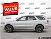 2025 Dodge Durango GT (Stk: 105177) in St. Thomas - Image 3 of 24