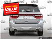 2025 Dodge Durango GT (Stk: 105177) in St. Thomas - Image 5 of 24